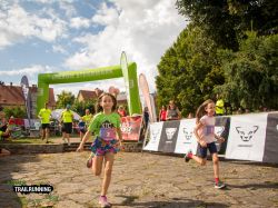 2022-08-20 Koralm Trailrunning Event 2022 - _MG_0616